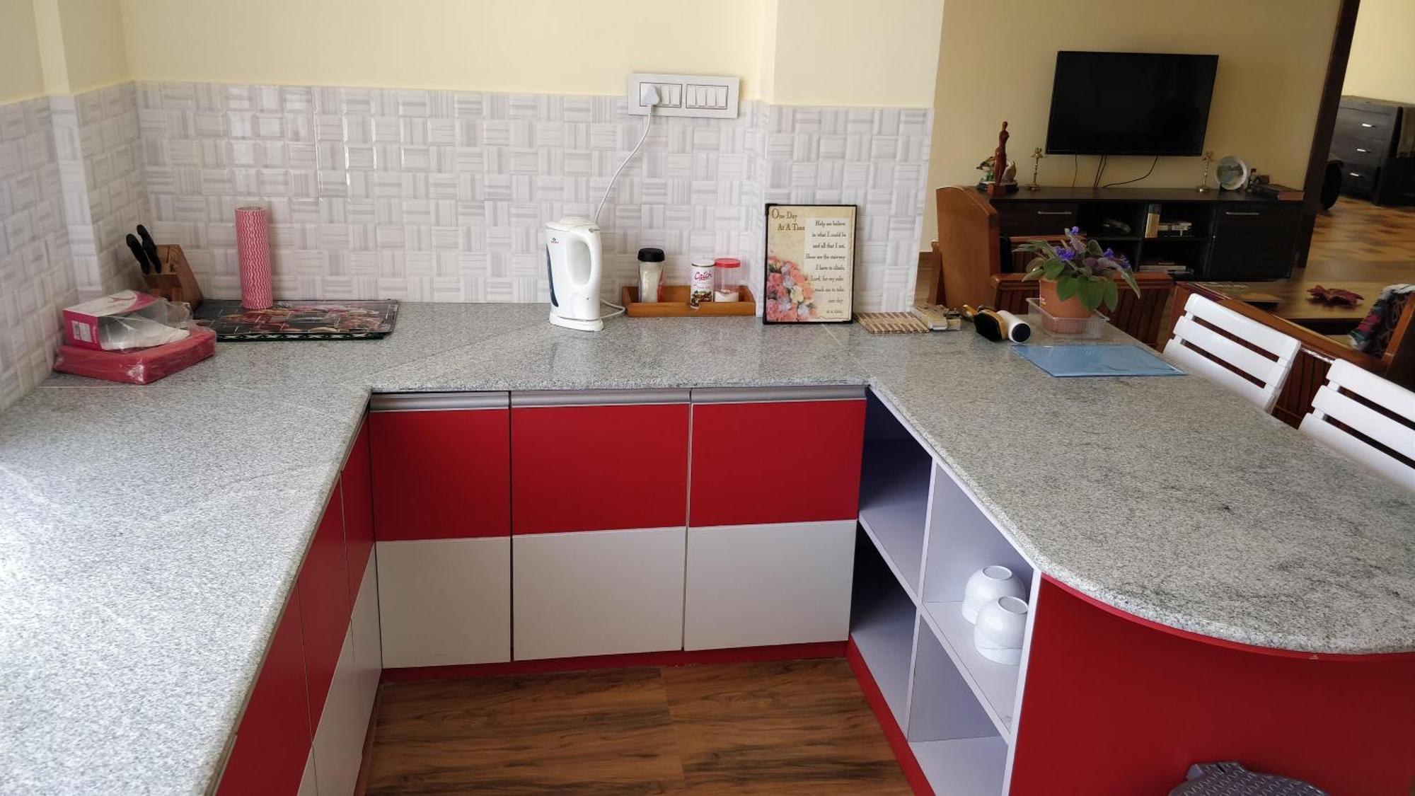 Roseville Σιλόνγκ Εξωτερικό φωτογραφία